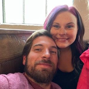 Meet your Posher, Autumn